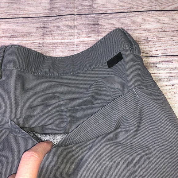 The North Face Shorts - Picture 4 of 9
